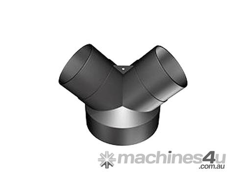 caption 150mm (6