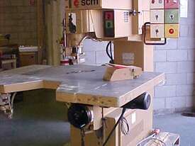 SCM R9A Overhead Router - picture0' - Click to enlarge