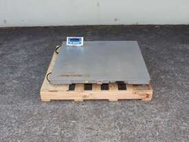 Platform Scale - picture6' - Click to enlarge
