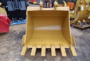 Digging Trenching Bucket