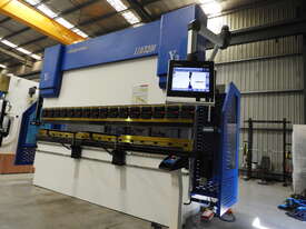 Exapress WAD Series | Press Brakes - picture2' - Click to enlarge