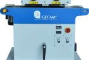 Cub Cost Effective Deburring