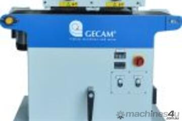 Cub Cost Effective Deburring