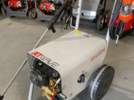 *** IN STOCK *** Falcon 200-21 - Cold Water Electric High Pressure Cleaner - picture0' - Click to enlarge
