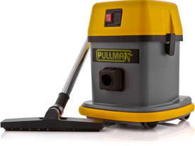 Pullman AS5 Commercial Vacuum Cleaner - picture0' - Click to enlarge