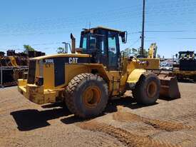 2002 Caterpillar 950G Wheel Loader *CONDITIONS APPLY* - picture1' - Click to enlarge