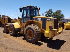 2002 Caterpillar 950G Wheel Loader *CONDITIONS APPLY* - picture2' - Click to enlarge