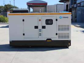 New 20Kva Diesel Generators - picture0' - Click to enlarge