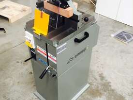 Emmegi MS 300 Single Saw - picture0' - Click to enlarge