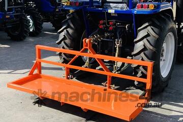 5ft Trident 3PL Carry all for sale