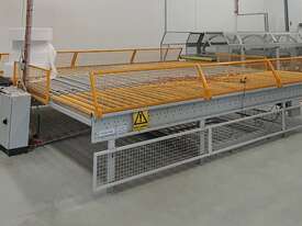 Conveyor Belts - Different sizes and brands - picture0' - Click to enlarge