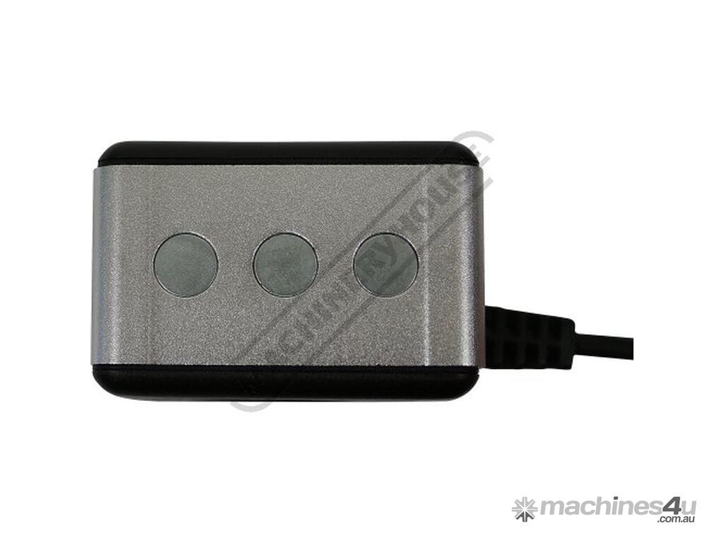 New Hafco DB-360R Other Hand Tools in NORTHMEAD, NSW