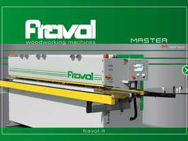 Masterwood Aus: Fravol Master 200/23  - picture0' - Click to enlarge