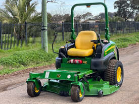 John Deere 997 Zero Turn Lawn Equipment - picture0' - Click to enlarge