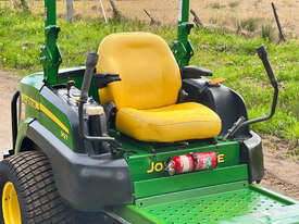 John Deere 997 Zero Turn Lawn Equipment - picture1' - Click to enlarge