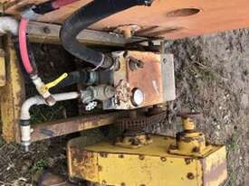 Salvage Sprayer, Homemade - picture2' - Click to enlarge