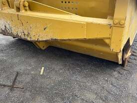 Caterpillar 621b - picture0' - Click to enlarge