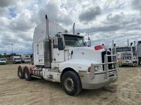 Kenworth T601 - picture0' - Click to enlarge