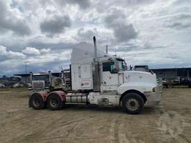 Kenworth T601 - picture0' - Click to enlarge