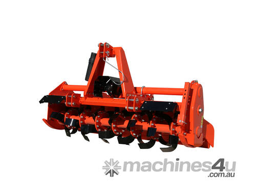 second hand rotary hoe for sale