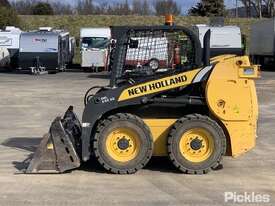 2016 New Holland L213 - picture1' - Click to enlarge