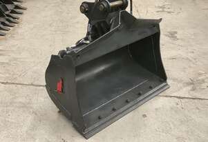 2.8-4 Tonne Excavator Tilt Bucket 1000mm Komatsu