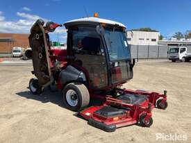 2014 Toro GroundsMaster 5910 - picture0' - Click to enlarge