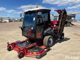 2014 Toro GroundsMaster 5910 - picture0' - Click to enlarge