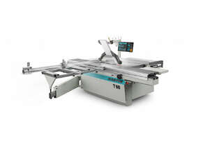 Martin   T66 New model