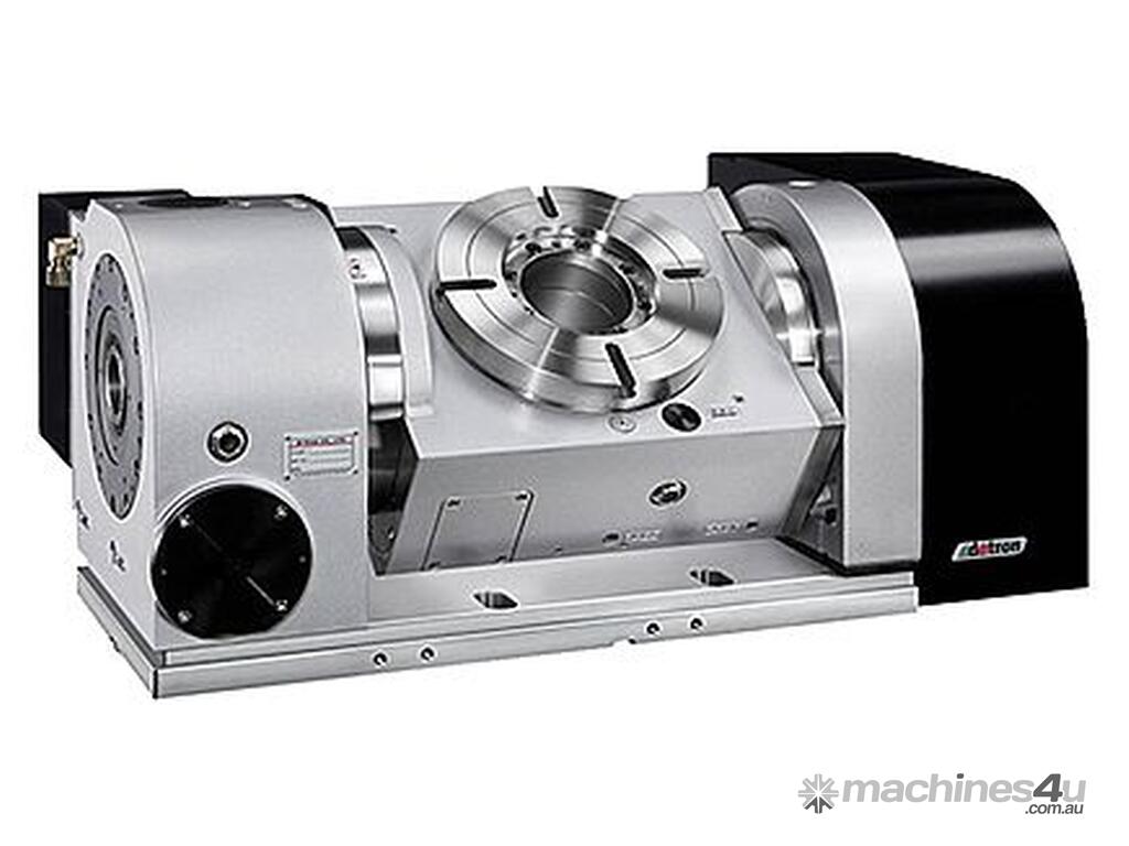 detron rotary table price