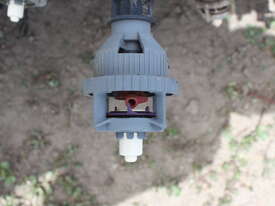 movable, sprinkler post,tube,sprinkler - picture1' - Click to enlarge