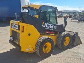 JCB 260 T4 - picture0' - Click to enlarge