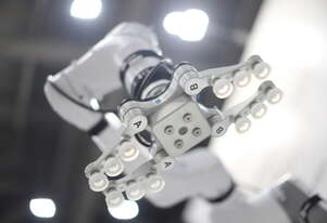 ONROBOT VG10 Vacuum Gripper