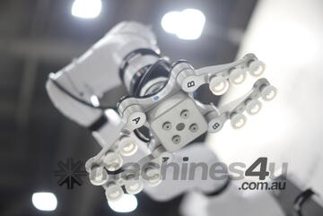 ONROBOT VG10 Vacuum Gripper