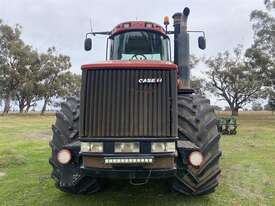 Case IH Steiger 435 - picture0' - Click to enlarge