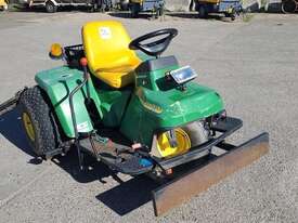 John Deere 1200a - picture0' - Click to enlarge