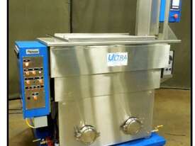 Vapour Degreaser  - picture0' - Click to enlarge