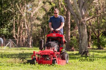 Gravely   Pro-Stance 32 Gravely   Pro-Stance 32