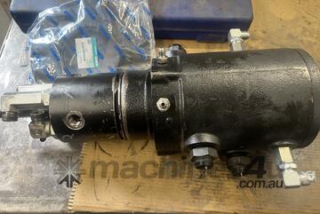 Kobelco Swivel Joint Assy YN55V00053F1 Kobelco Swivel Joint Assy YN55V00053F1