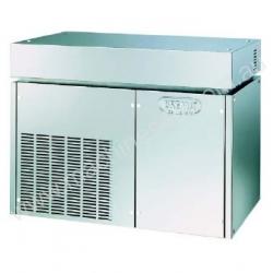 caption Brema (Muster) M350A Cold Flaker