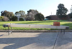 STAINLESS STEEL Motorised Belt Conveyor - 6m long