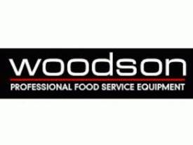 Woodson WCHD750 Counter Top Ductless Filter Hood  - picture0' - Click to enlarge