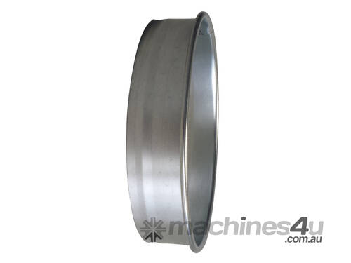 QF Hose Adapter