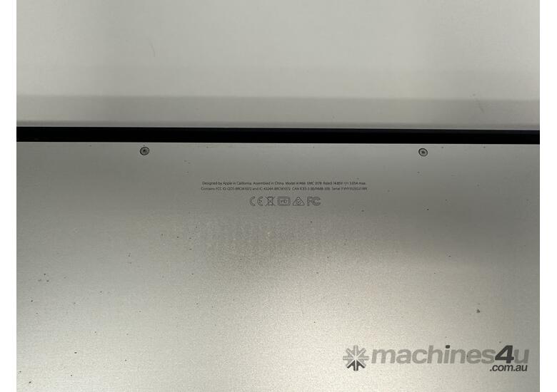 gold football boots boys