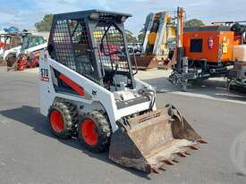 Bobcat S70 - picture0' - Click to enlarge