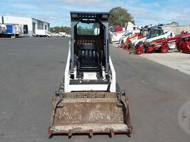 Bobcat S70 - picture0' - Click to enlarge