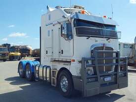 Kenworth K200 - picture0' - Click to enlarge