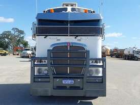 Kenworth K200 - picture0' - Click to enlarge