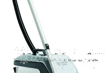 CLEANQUIP-NILFISK VP600 STD1 (DETACHABLE CORD) DRY VACUUM