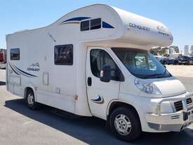 Fiat Ducato - picture0' - Click to enlarge